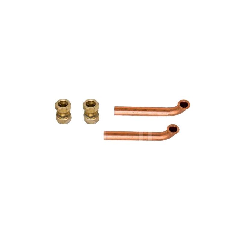foto del prodotto immergas gruppo allacciamento per installazione pensile victrix kw tt plus e tera plus in abbinamento a unit bollitore separata 3.024609