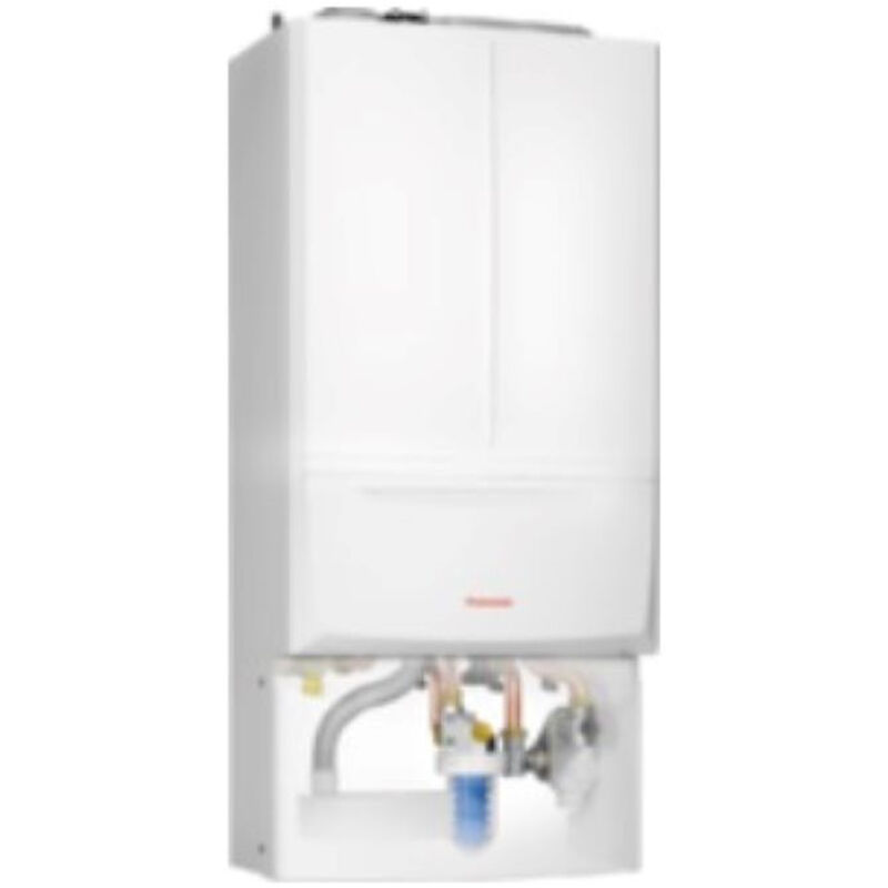 foto del prodotto immergas kit carter inferiore codice prod 3.028656