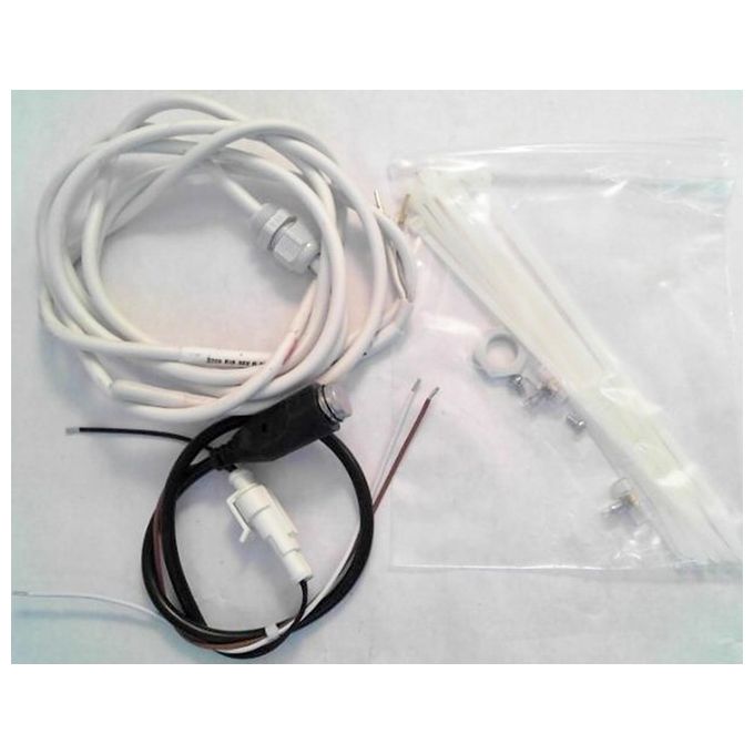 foto del prodotto immergas kit protezione antigelo per caldaie 15 c