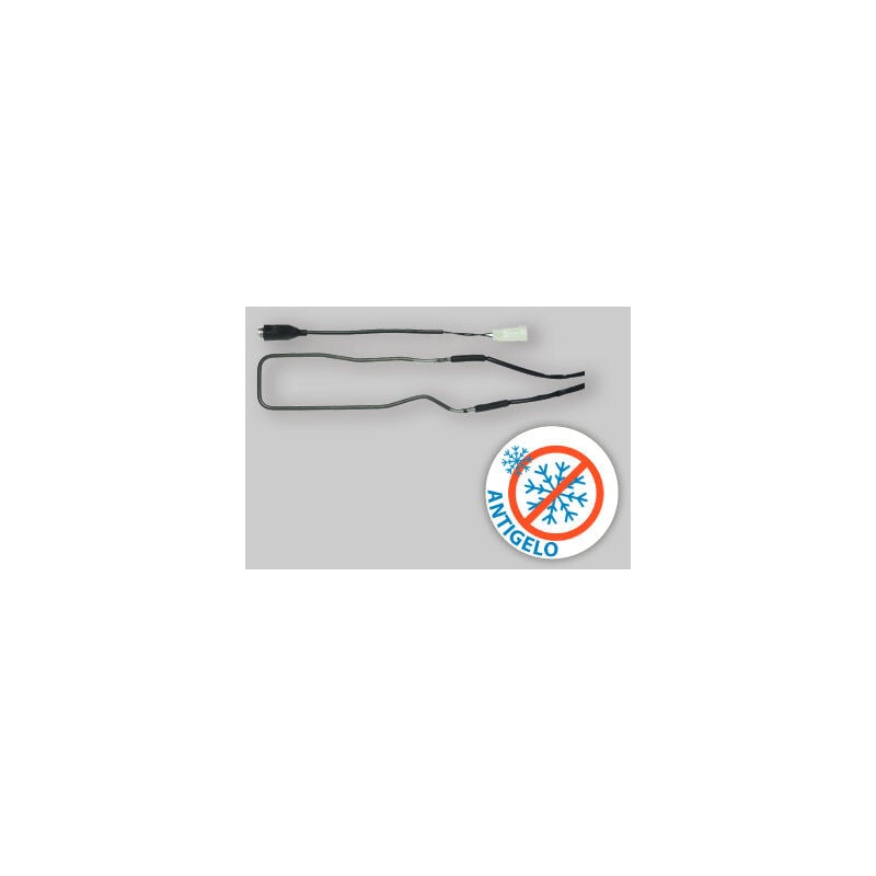 foto del prodotto immergas kit resistenza antigelo fino 15 cvictrix codice prod 3.017324