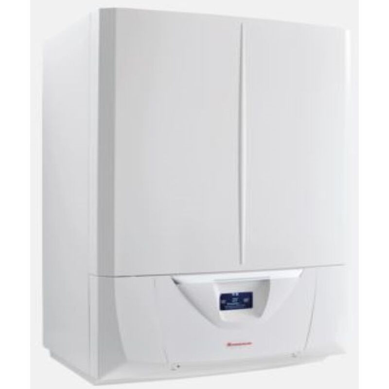 foto del prodotto immergas victrix zeus superior caldaia murale a condensazione 30 kw codice prod 3.030901