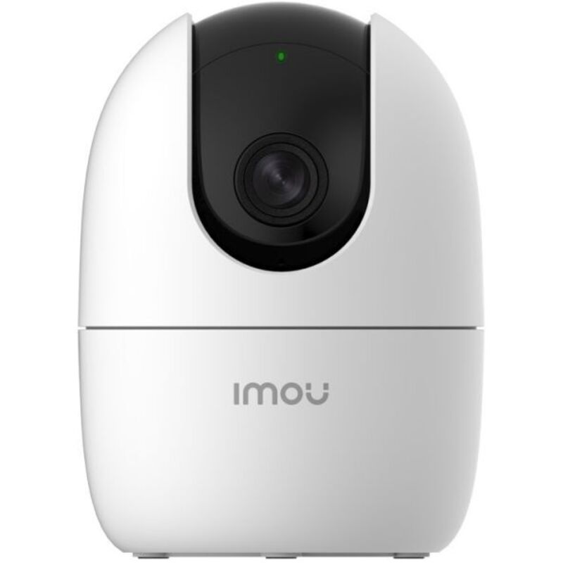 foto del prodotto imou a1 2k ipc a32ep l v2 wlan ip videocamera di sorveglianza 2304 x 1296 pixel