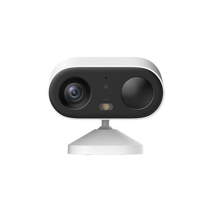 foto del prodotto imou cell go full color capocorda telecamera di sicurezza ip esterno 2304 x 1296 pixel soffitto muro