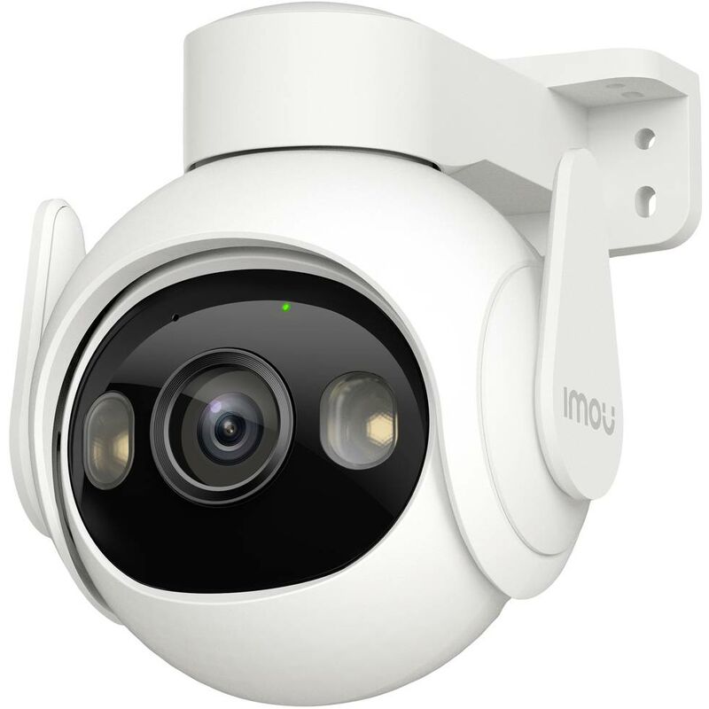 foto del prodotto imou cruiser 2 3k ipc gs7ep 5m0we imou wlan ip videocamera di sorveglianza 2880 x 1620 pixel