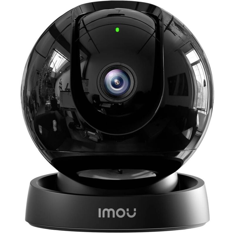 foto del prodotto imou rex 3d 3k ipc gs2dp 5k0w wlan ip videocamera di sorveglianza 2688 x 1620 pixel