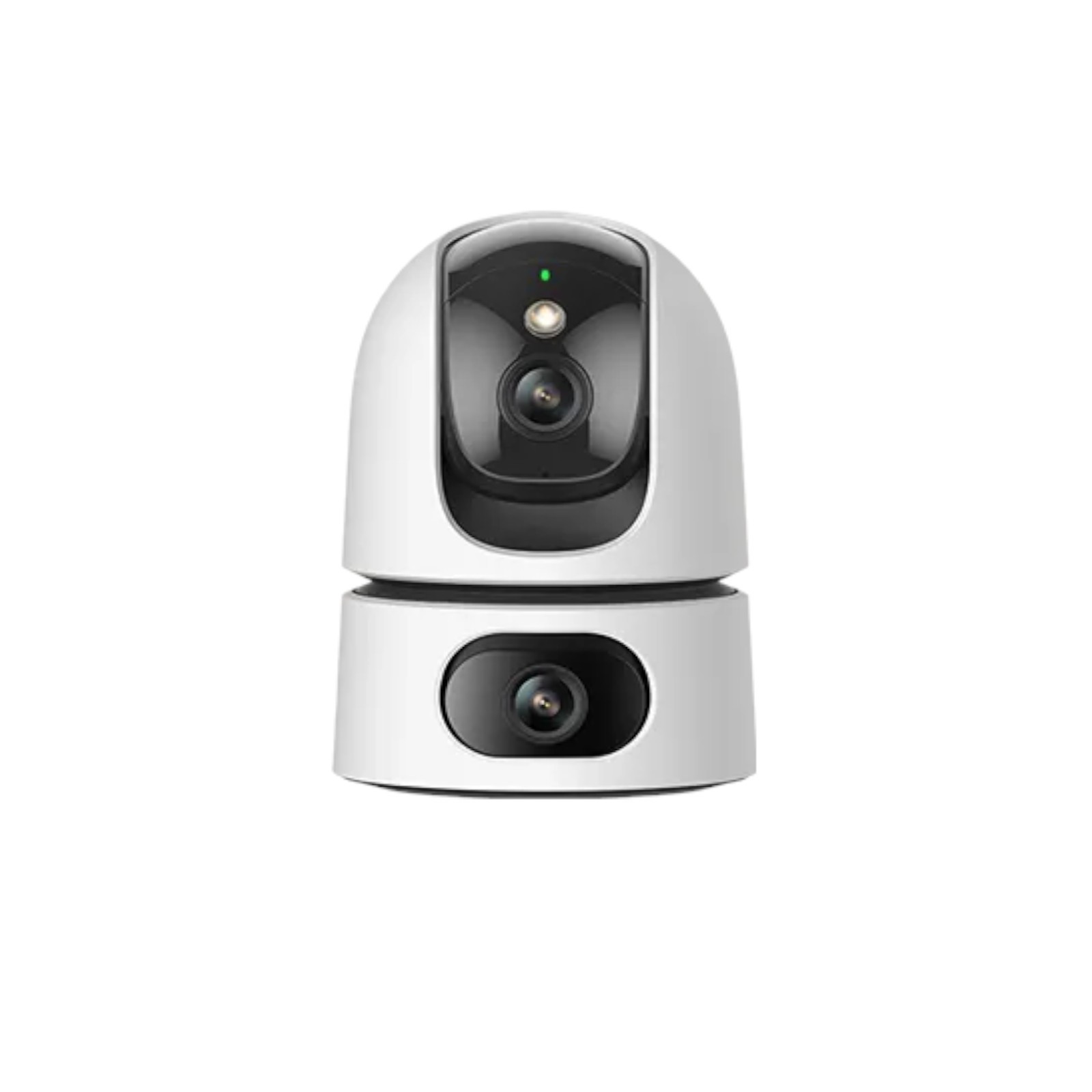foto del prodotto imou telecamera da interno con doppia ottica da 10mp (5mp+5mp) ipc-s2xp-10m0wed