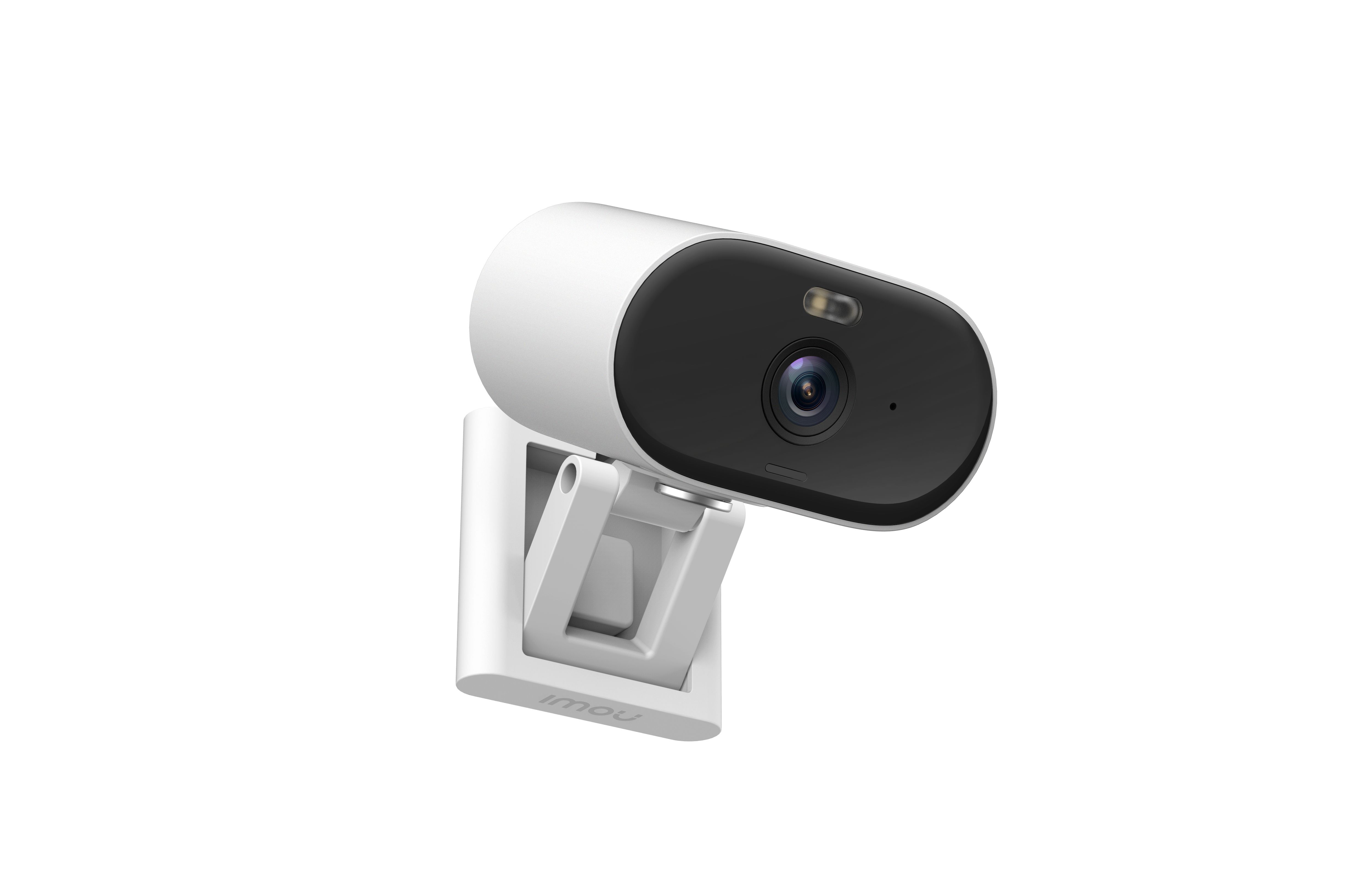 foto del prodotto imou versa telecamera 2mp wi fi da interno esterno con sirena e faretto