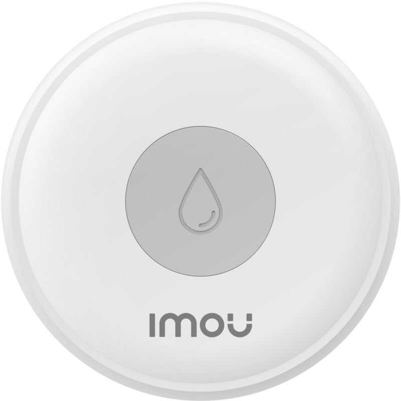 foto del prodotto imou zl1 security cameras sensore allagamento zl1