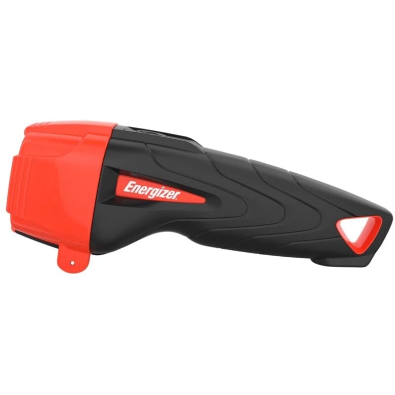 foto del prodotto impact 100 lumens 2aaa energizer