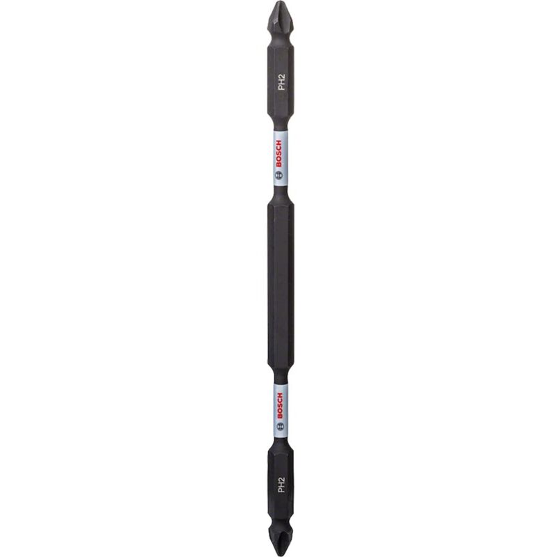 foto del prodotto impact ph2x3 150mm insert 3uds