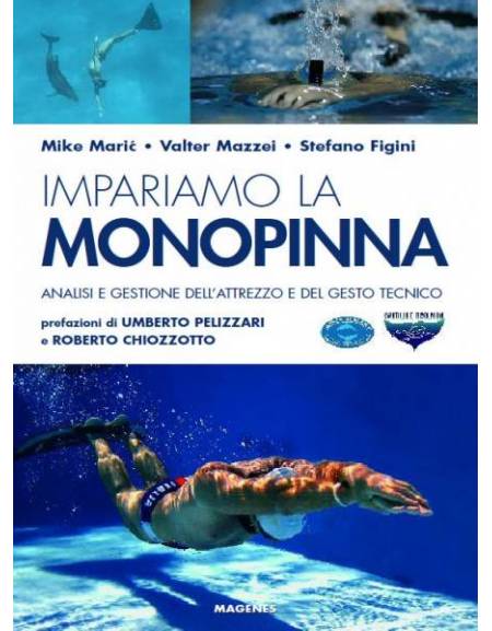 foto del prodotto impariamo la monopinna
