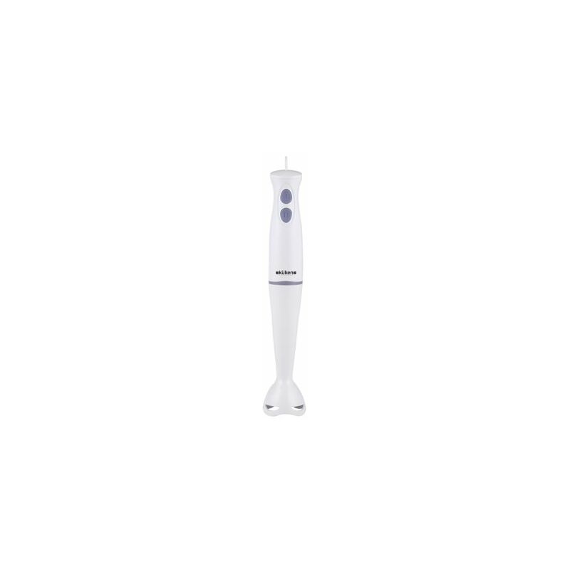 foto del prodotto impastatrice a braccio k ken 500w