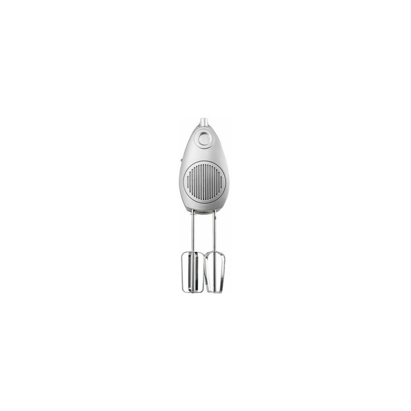 foto del prodotto impastatrice bianca k ken 400w