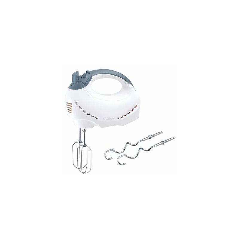 foto del prodotto impastatrice dobos da 200w