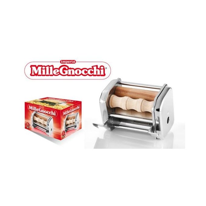 foto del prodotto imperia accessorio gnocchi art 450