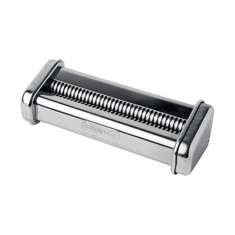 foto del prodotto imperia accessorio per tagliatelle 2 mm