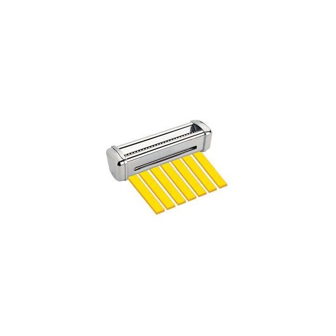 foto del prodotto imperia accessorio trenette 4 mm