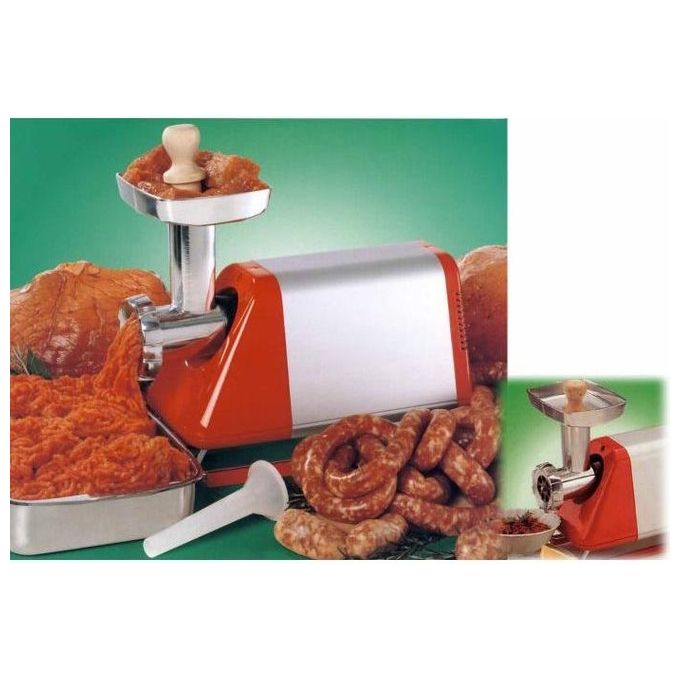 foto del prodotto imperia accessorio tritacarne per spremy 872m