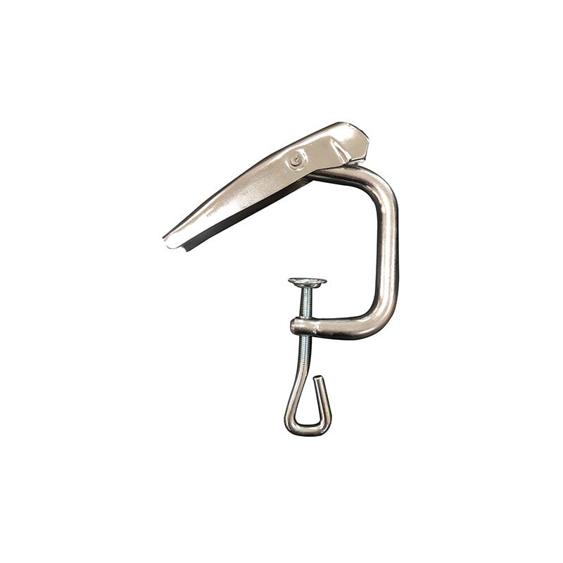 foto del prodotto imperia kit morsetto per sfogliatrice kr a15