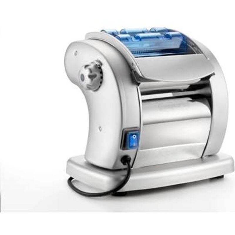 foto del prodotto imperia - macch pasta elettr. presto motore 3700