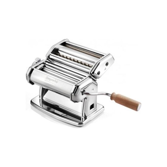 foto del prodotto imperia macch pasta manuale sp150 ipasta 3100