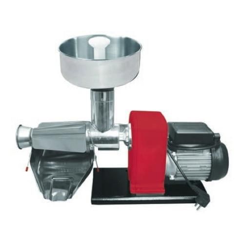 foto del prodotto imperia om-2800-e spremipomodoro potenza 400 watt - 8000701972110