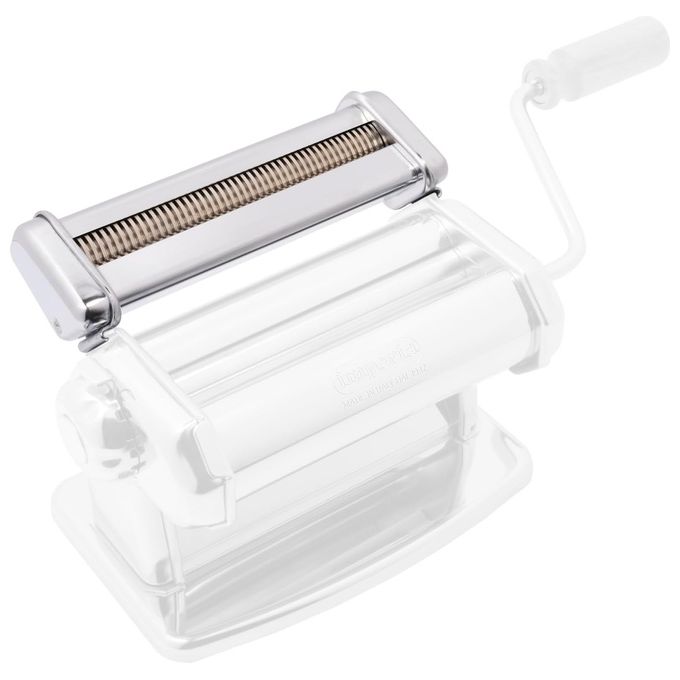 foto del prodotto imperia simplex ipasta capelli d angelo 1.5mm classica