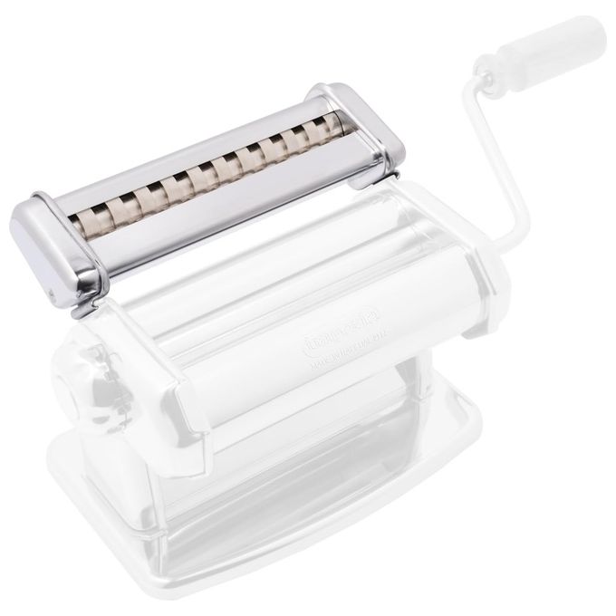 foto del prodotto imperia simplex linea classica t.4 fettuccine