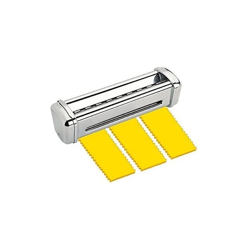 foto del prodotto imperia taglia sfoglia lasagnette mm 12 per imperia pasta restaurant