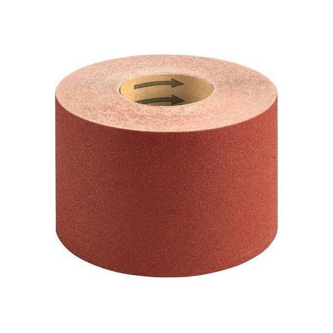 foto del prodotto imperial carta resinata rot 120 m 50 gr.60