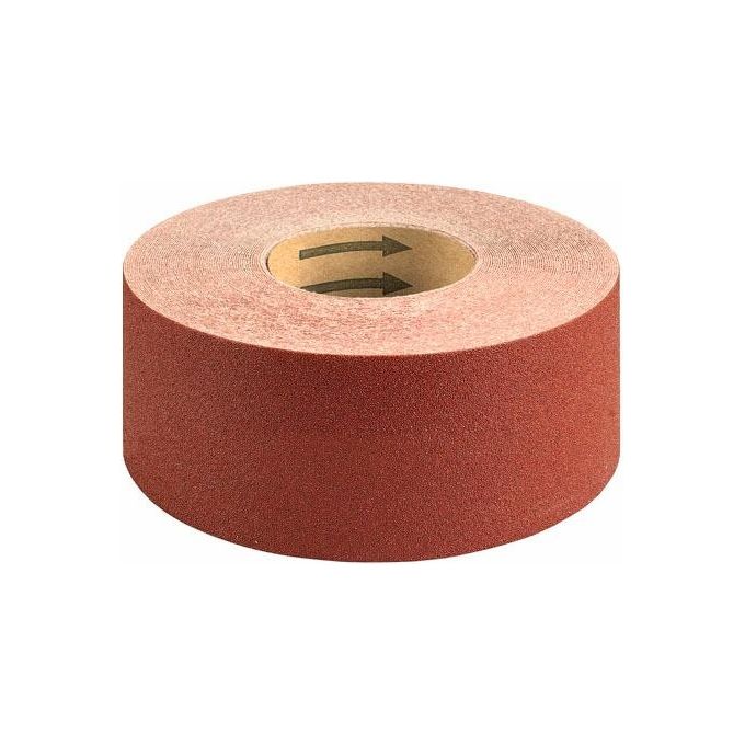 foto del prodotto imperial carta resinata rot 80 m 25 gr120 velcro