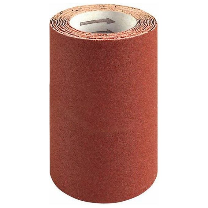 foto del prodotto imperial carta resinata rotolo 120mtx35cm 100gr.velcro