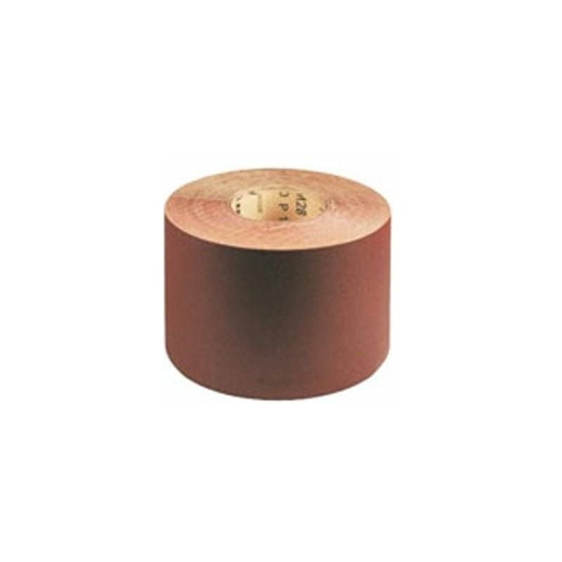 foto del prodotto imperial carta spaziata rot 115 m 100 gr240