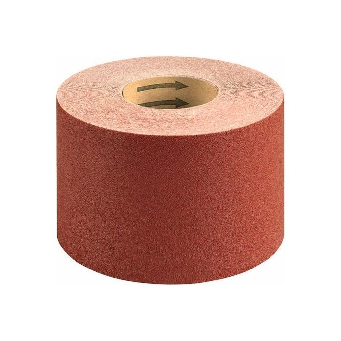 foto del prodotto imperial carta spaziata rot 115 m 50 gr.40