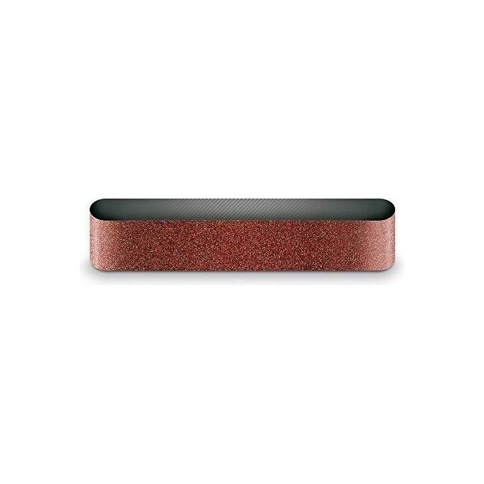 foto del prodotto imperial nastro abrasivo 410x65mm 60gr.3 pezzi