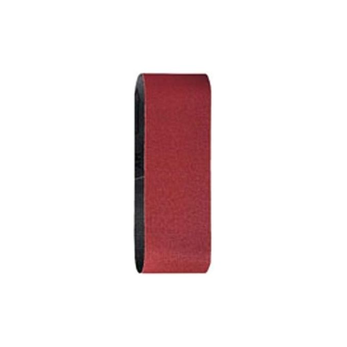 foto del prodotto imperial nastro abrasivo 610x100mm 120gr.3 pezzi