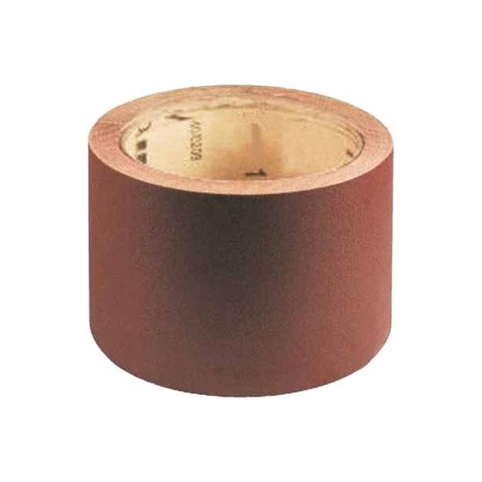 foto del prodotto imperial tela smeriglio corind rt 120 m 25 gr.150