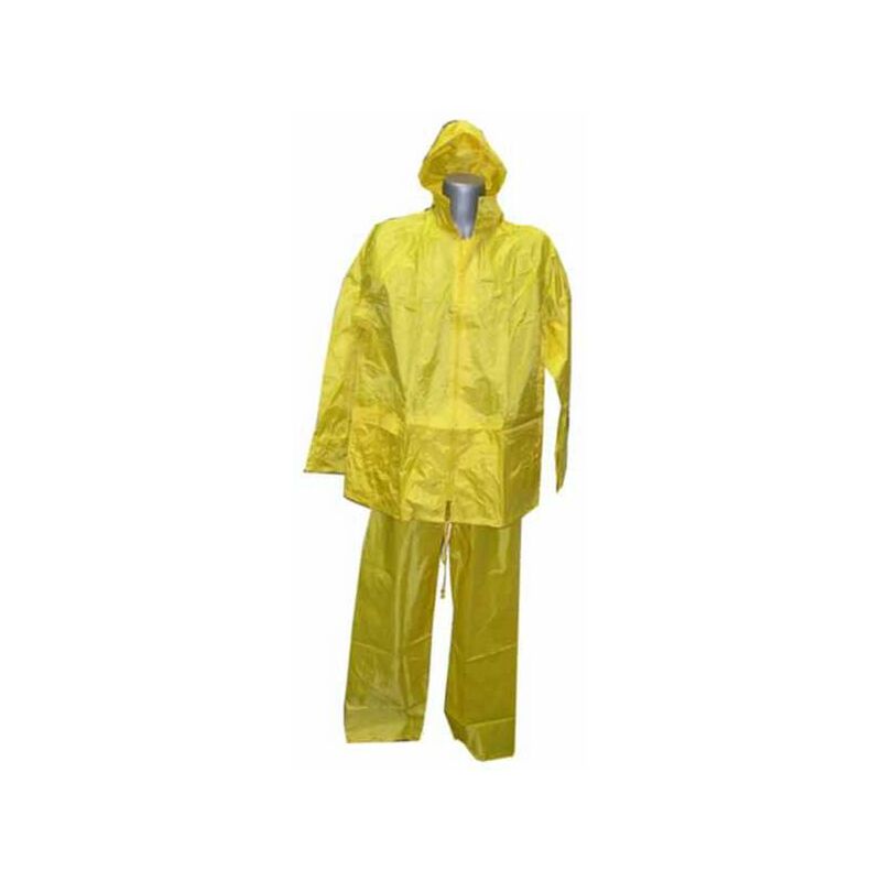 foto del prodotto impermeabile compl.nettuno gia. xl protexio 10413
