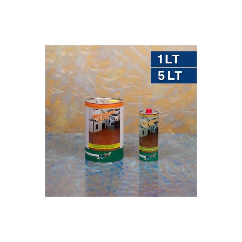 foto del prodotto impermeabilizzante antimacchia cotto effetto bagnato interno ed esterno 14046v lt 1 14046 
