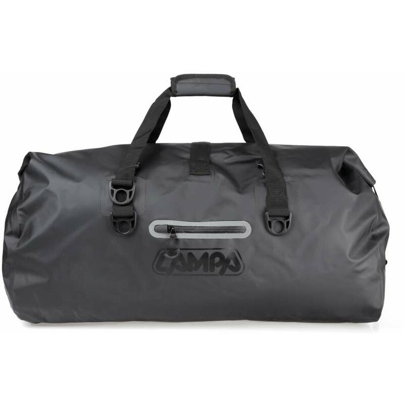 foto del prodotto impervious 60, borsa impermeabile 60 l