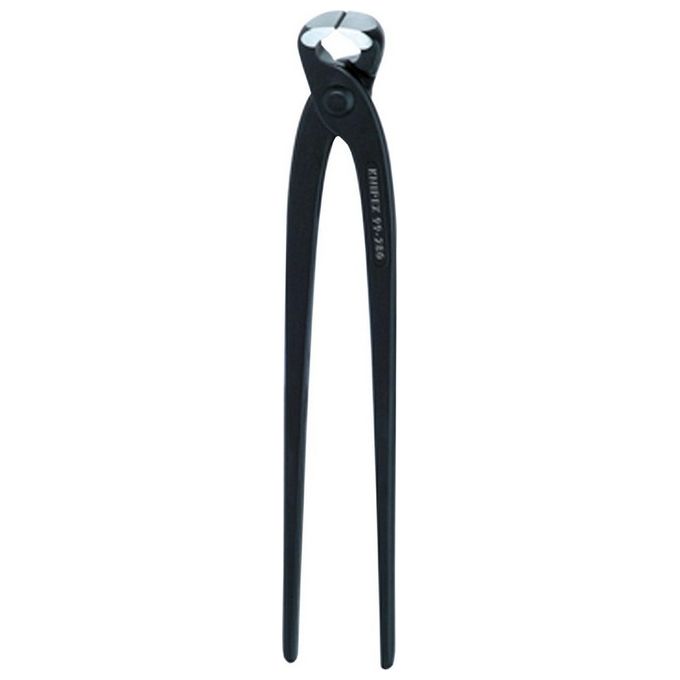 foto del prodotto import tenaglia knipex cementista misura 220