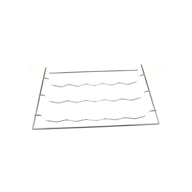 foto del prodotto impostazione del vino 45,5 cm x 30 cm x 6,9 cm per il frigorifero samsung da97 15743d