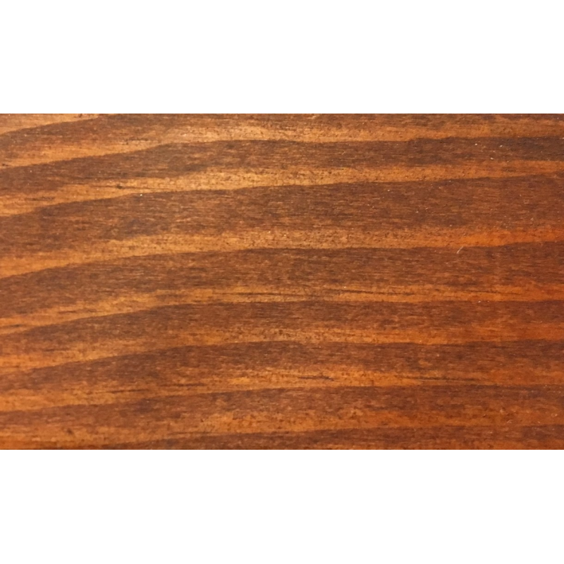 foto del prodotto impregnante castagno losa