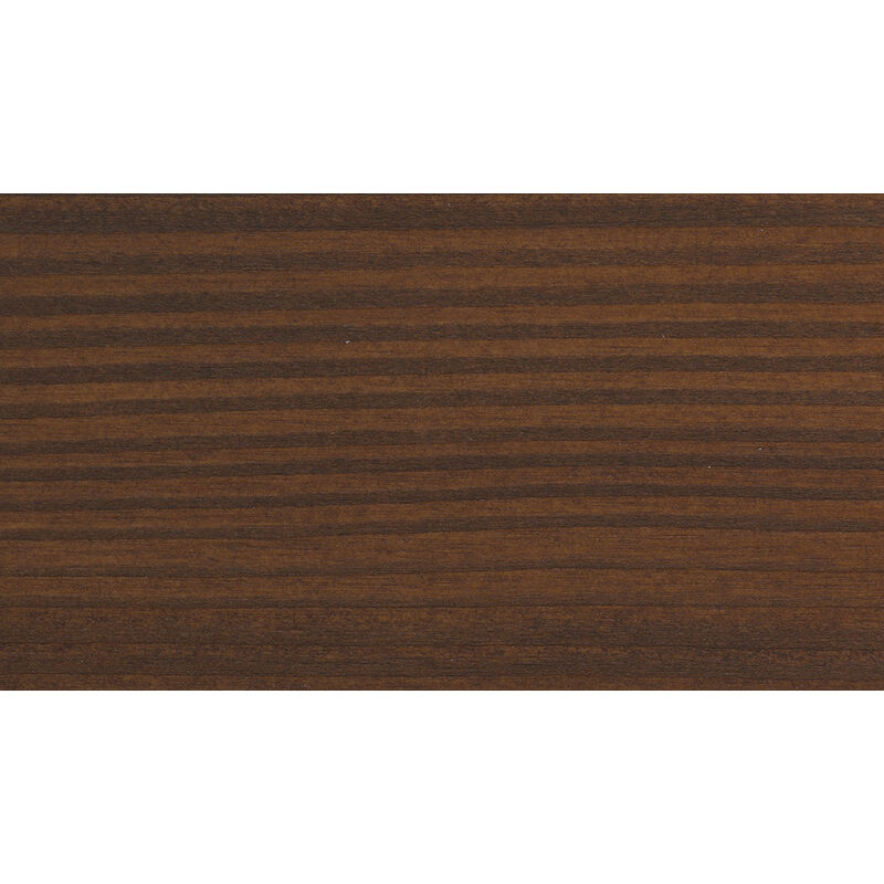 foto del prodotto impregnante cerato unimarc duo legno iroko lt.0,75