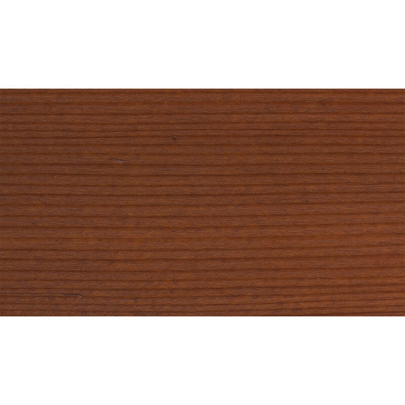 foto del prodotto impregnante cerato unimarc duo legno teak lt.0,75