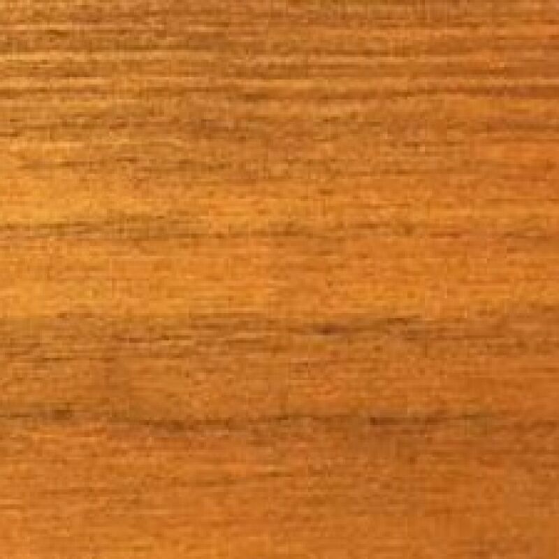 foto del prodotto impregnante noce chiaro per legno 4 lt conf.