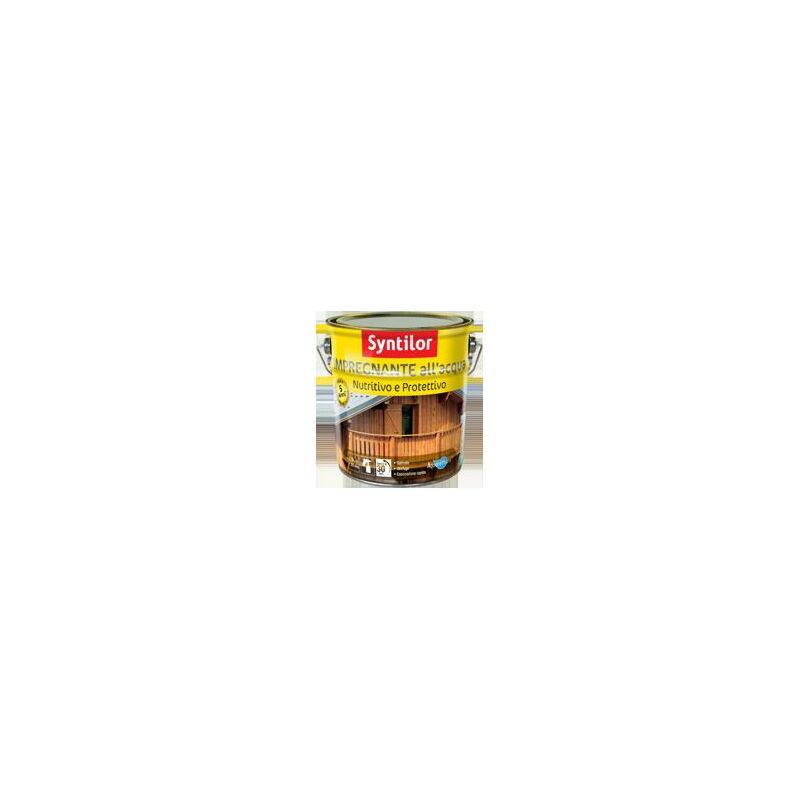 foto del prodotto impregnante nutritivo e protettivo 2,5l douglas