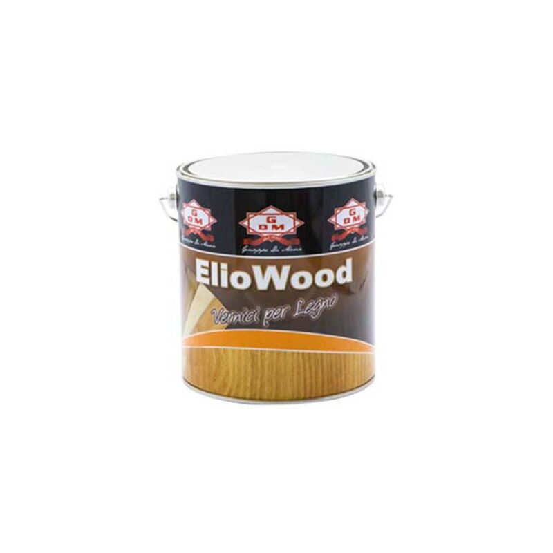 foto del prodotto impregnante per legno eliowood finitura cerata frassino 1lt