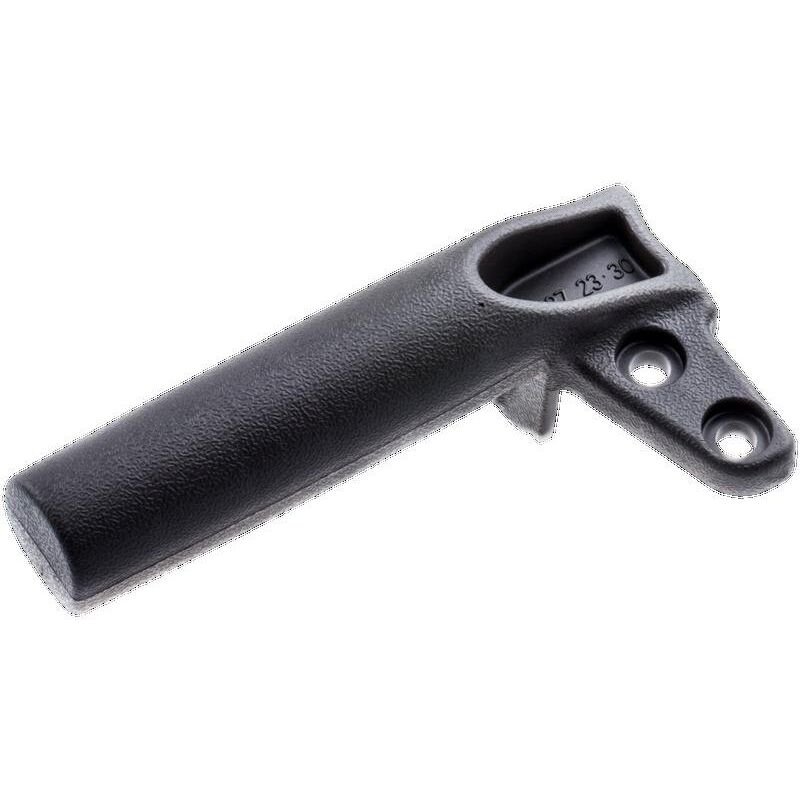 foto del prodotto impugnatura 537233001 originale husqvarna