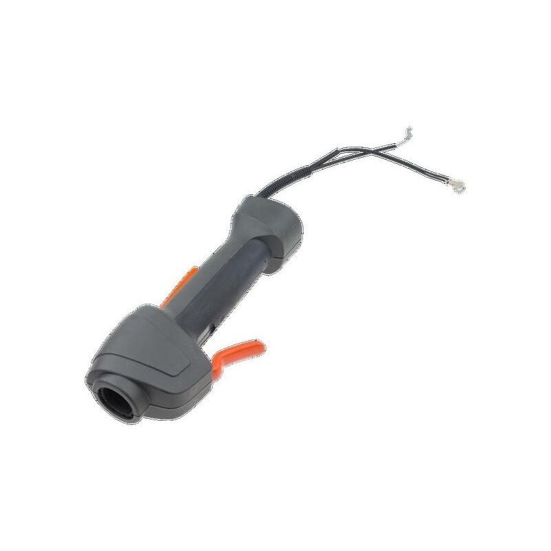 foto del prodotto impugnatura acc.kit 544143602 originale husqvarna